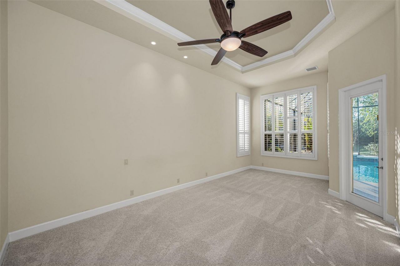 3305 Sheehan Drive , Land O Lakes, FL 34638 Photo