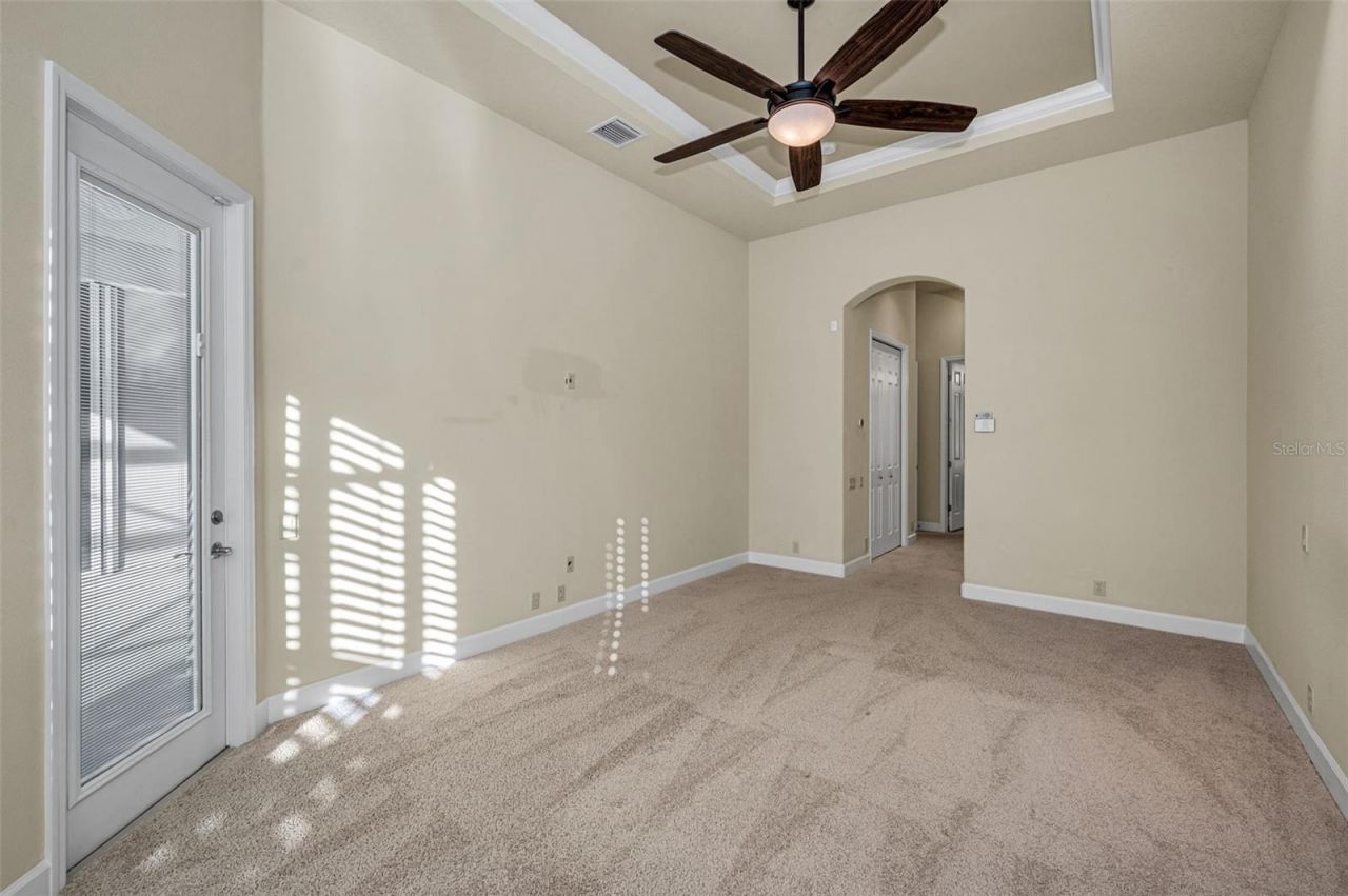 3305 Sheehan Drive , Land O Lakes, FL 34638 Photo