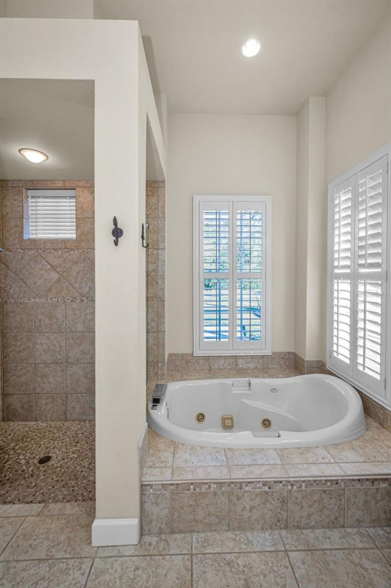 3305 Sheehan Drive , Land O Lakes, FL 34638 Photo