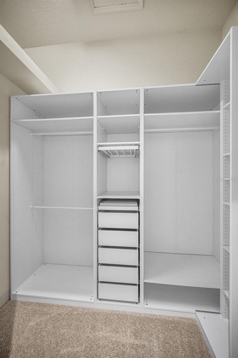 3305 Sheehan Drive , Land O Lakes, FL 34638 Photo