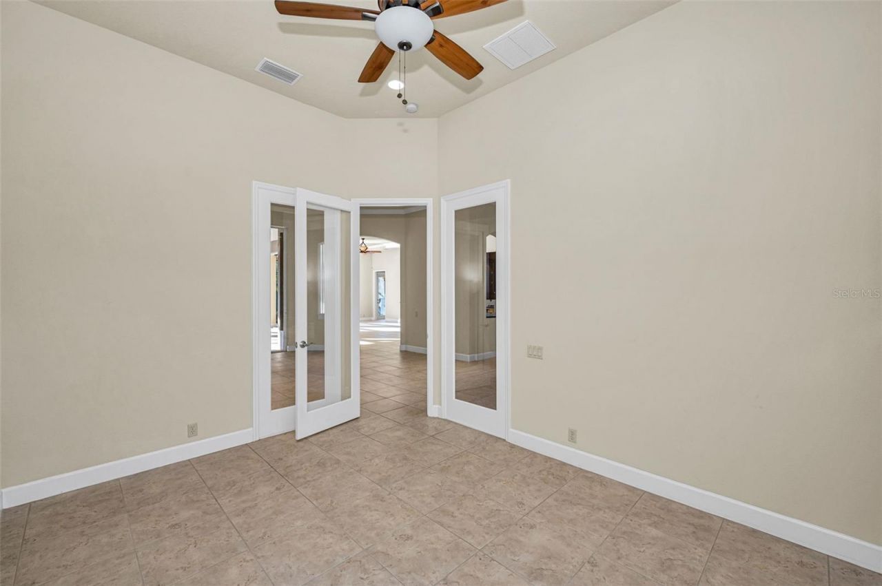 3305 Sheehan Drive , Land O Lakes, FL 34638 Photo