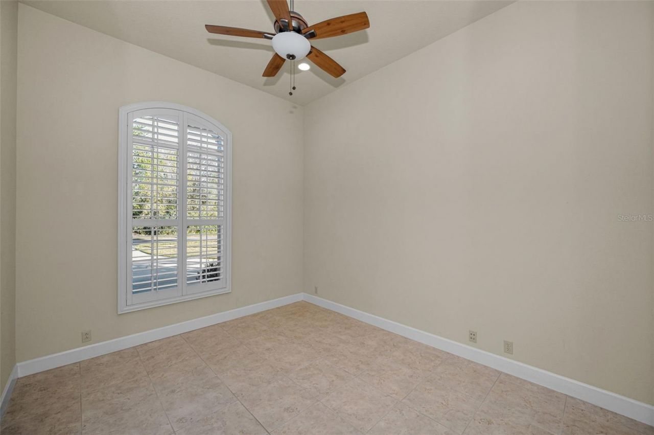 3305 Sheehan Drive , Land O Lakes, FL 34638 Photo