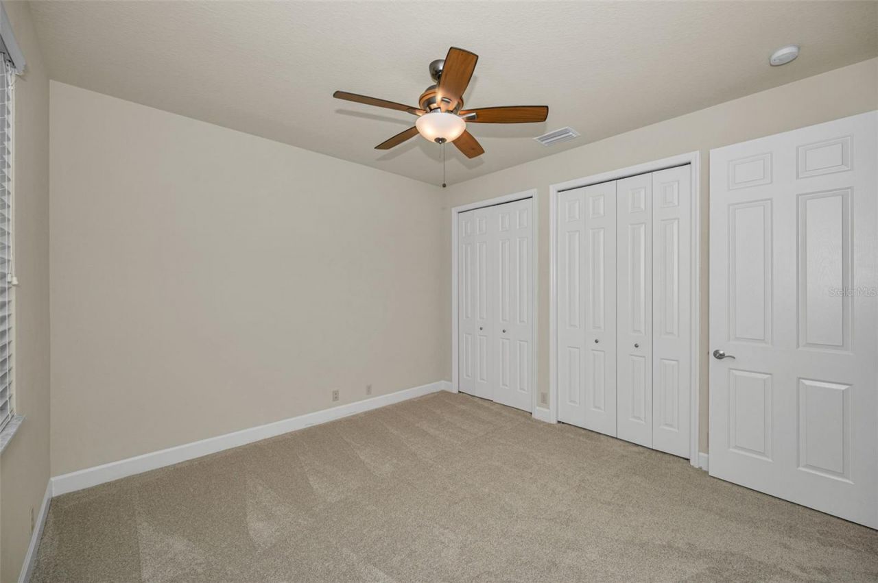 3305 Sheehan Drive , Land O Lakes, FL 34638 Photo