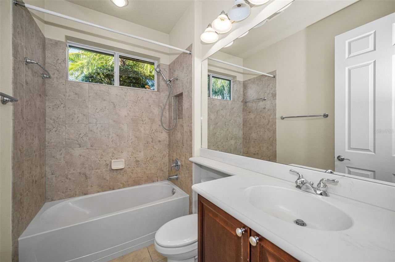 3305 Sheehan Drive , Land O Lakes, FL 34638 Photo