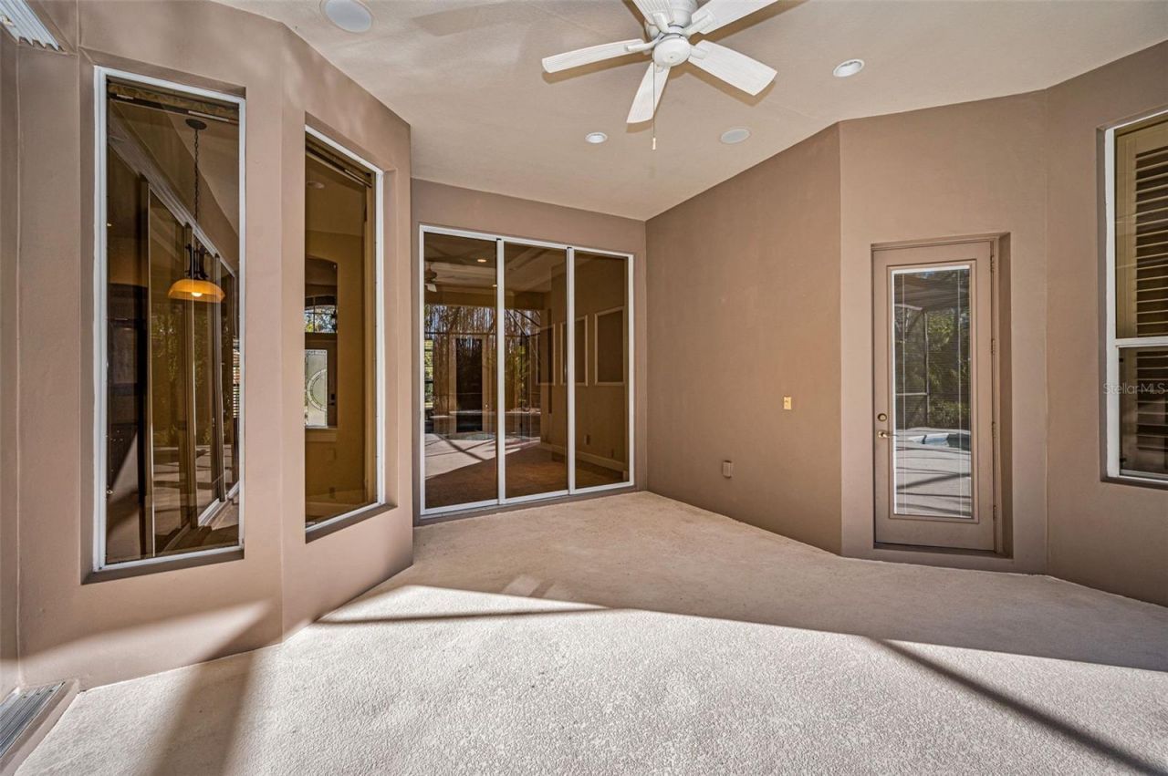 3305 Sheehan Drive , Land O Lakes, FL 34638 Photo