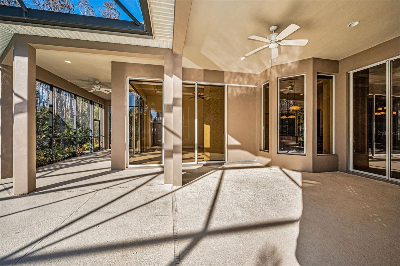 3305 Sheehan Drive , Land O Lakes, FL 34638 Photo