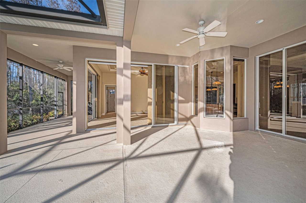 3305 Sheehan Drive , Land O Lakes, FL 34638 Photo