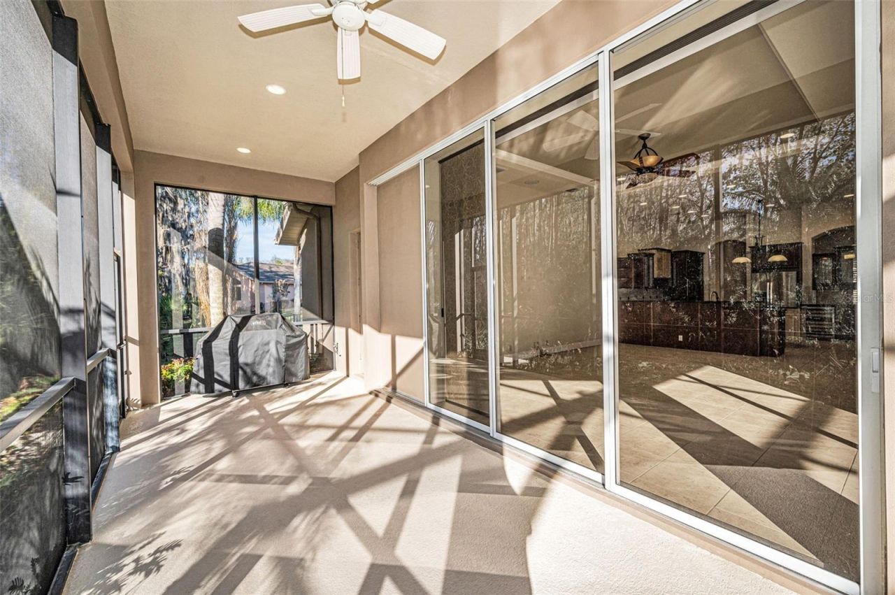 3305 Sheehan Drive , Land O Lakes, FL 34638 Photo