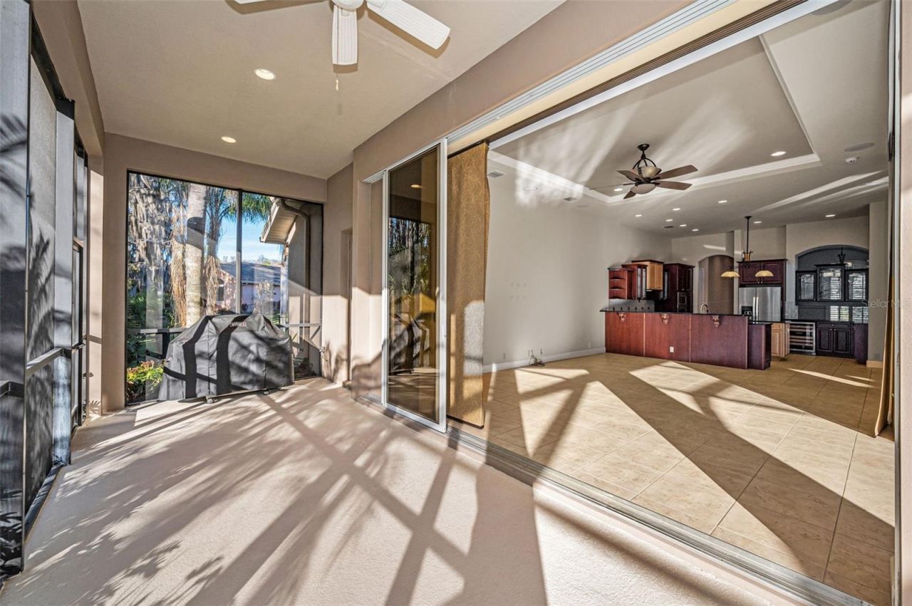 3305 Sheehan Drive , Land O Lakes, FL 34638 Photo