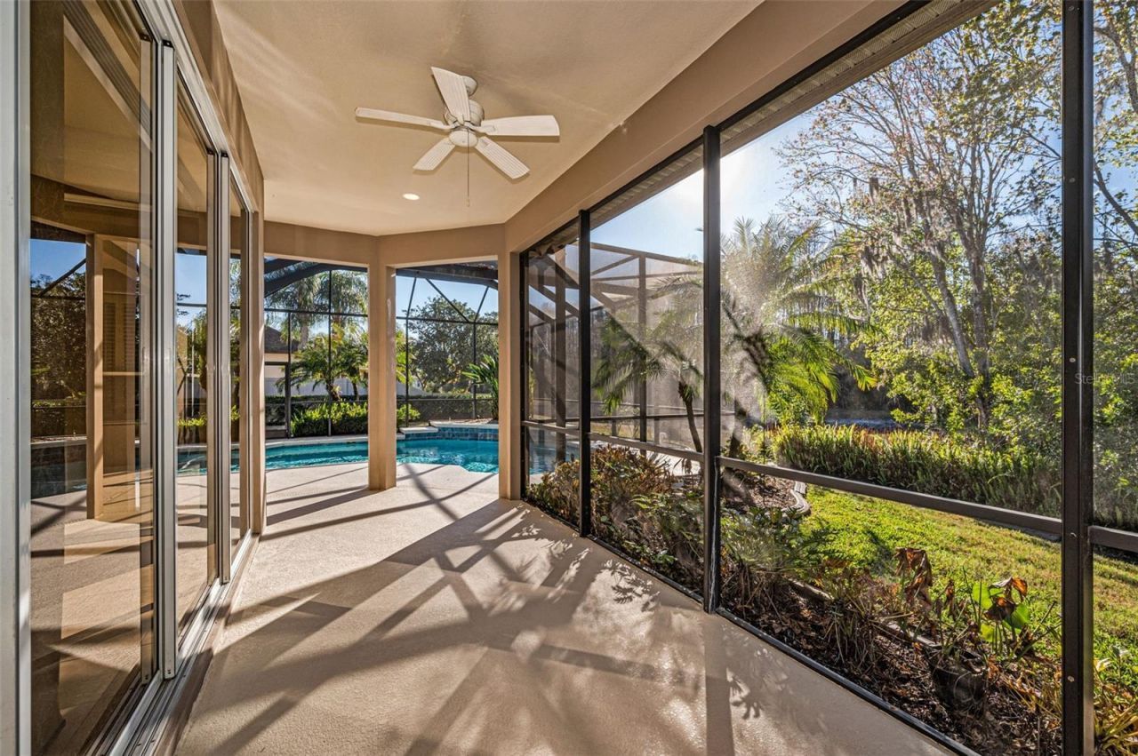 3305 Sheehan Drive , Land O Lakes, FL 34638 Photo