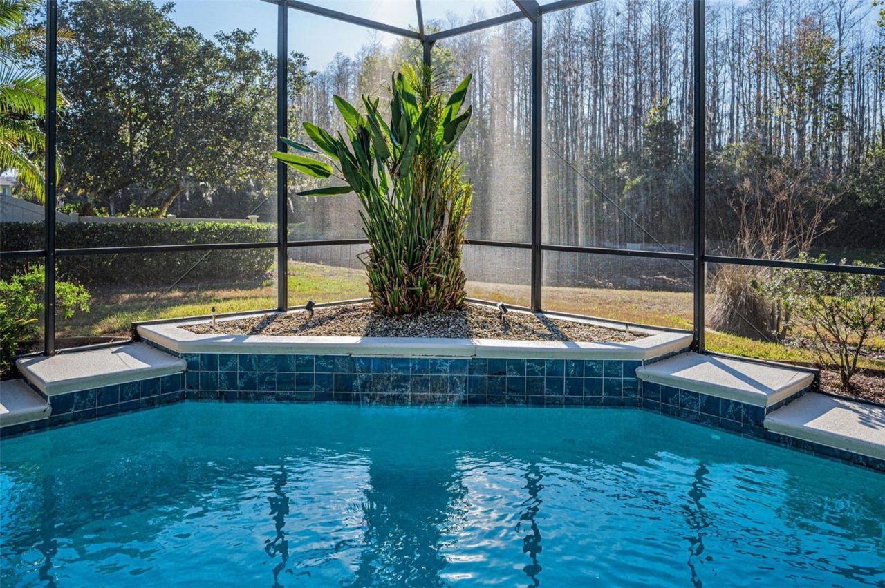 3305 Sheehan Drive , Land O Lakes, FL 34638 Photo