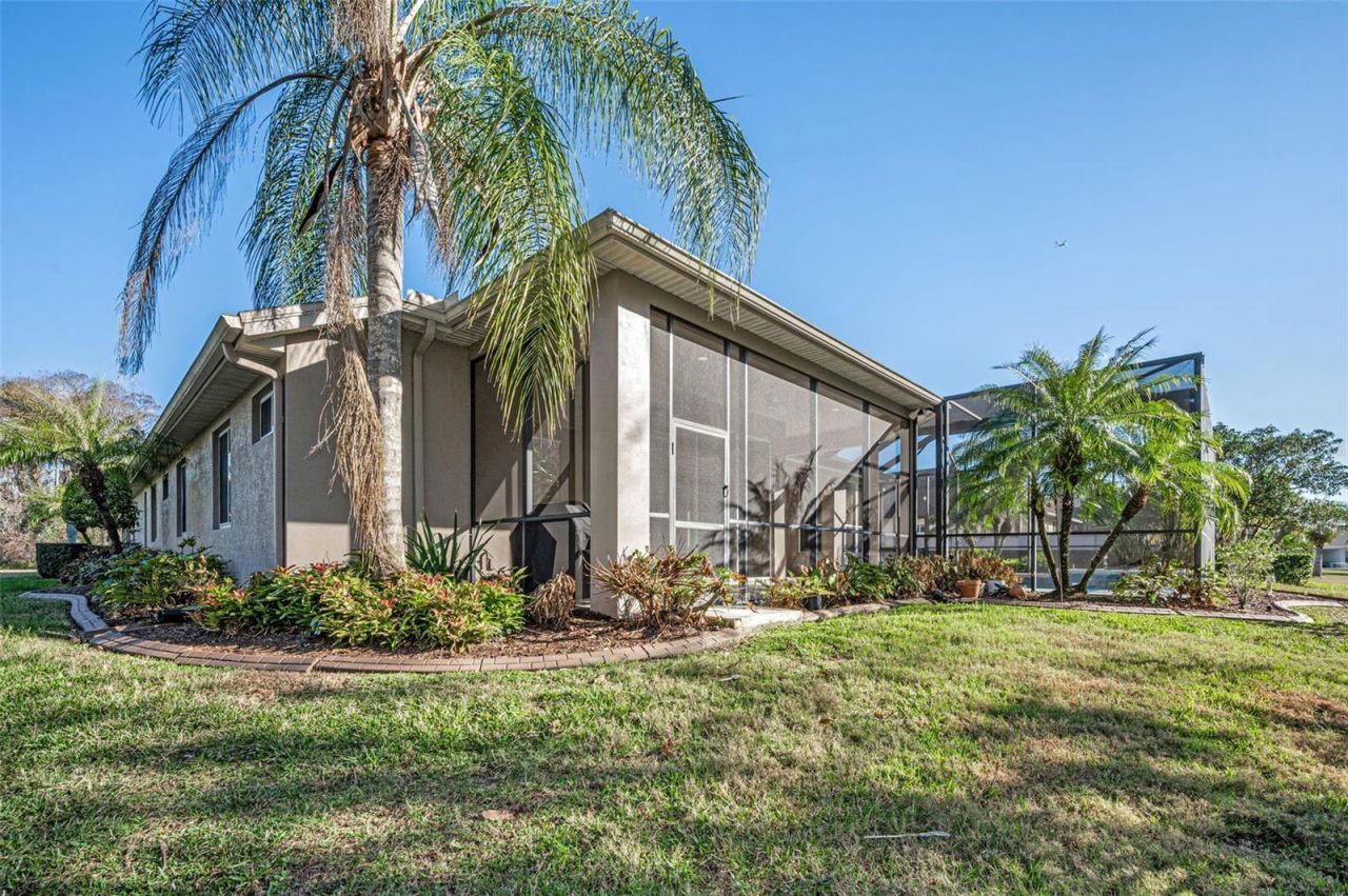 3305 Sheehan Drive , Land O Lakes, FL 34638 Photo