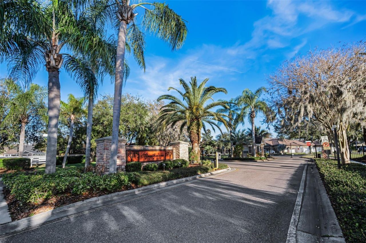 3305 Sheehan Drive , Land O Lakes, FL 34638 Photo