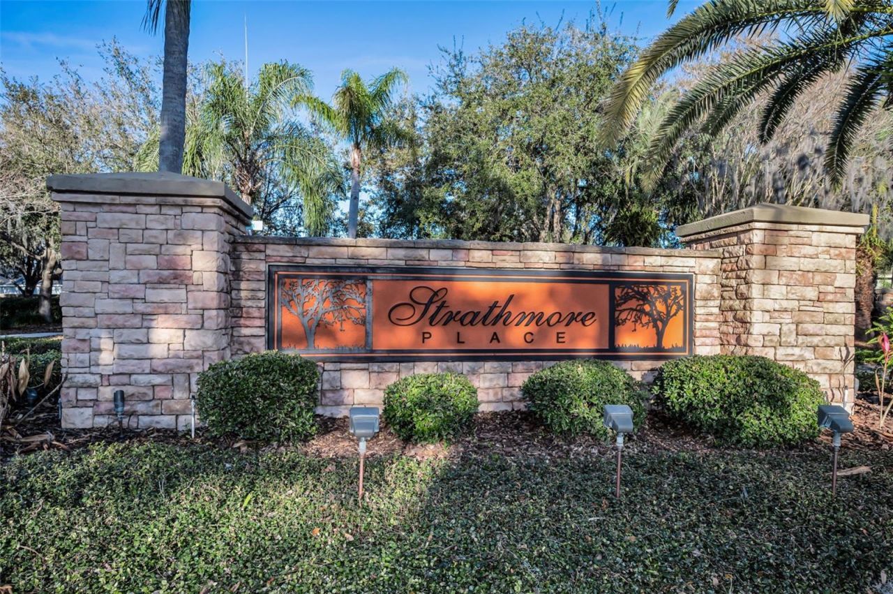 3305 Sheehan Drive , Land O Lakes, FL 34638 Photo