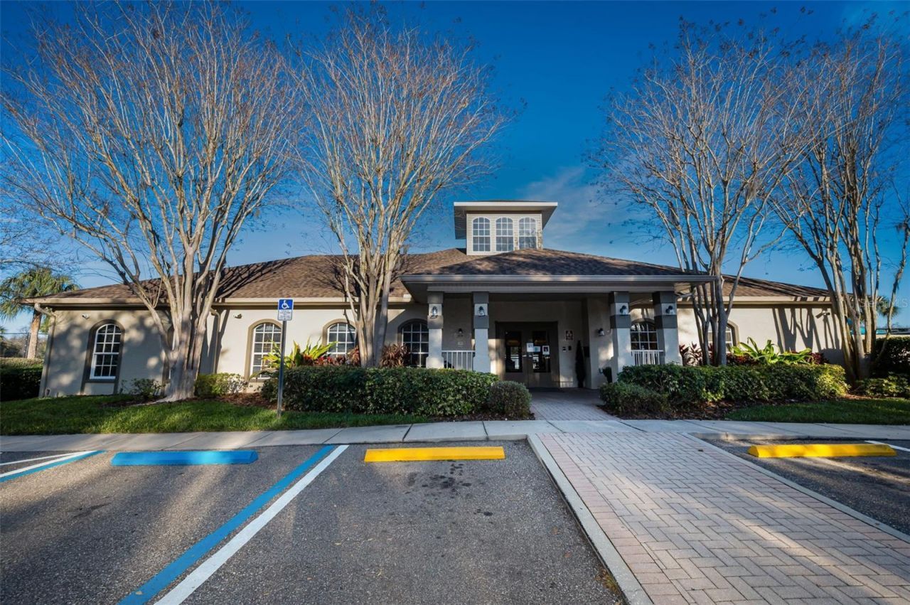 3305 Sheehan Drive , Land O Lakes, FL 34638 Photo