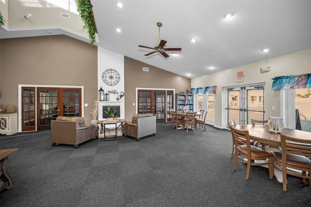 3305 Sheehan Drive , Land O Lakes, FL 34638 Photo