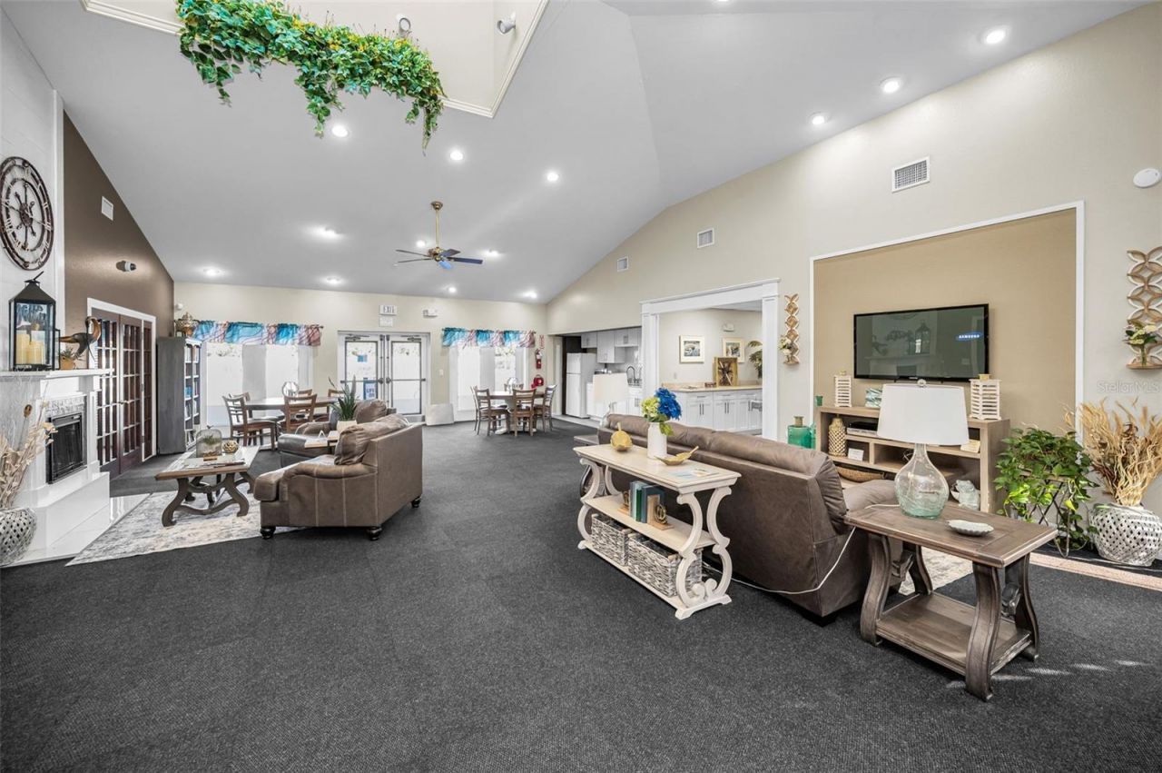 3305 Sheehan Drive , Land O Lakes, FL 34638 Photo