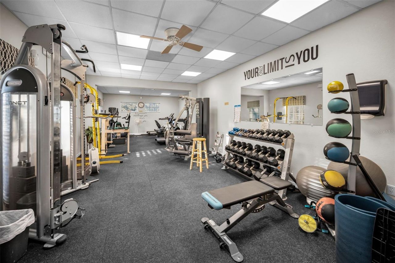 3305 Sheehan Drive , Land O Lakes, FL 34638 Photo