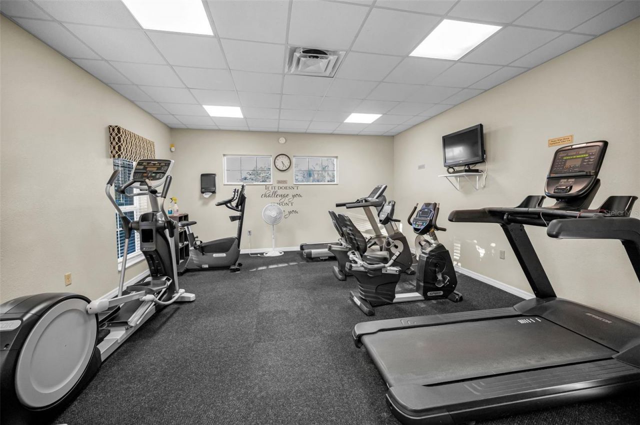 3305 Sheehan Drive , Land O Lakes, FL 34638 Photo