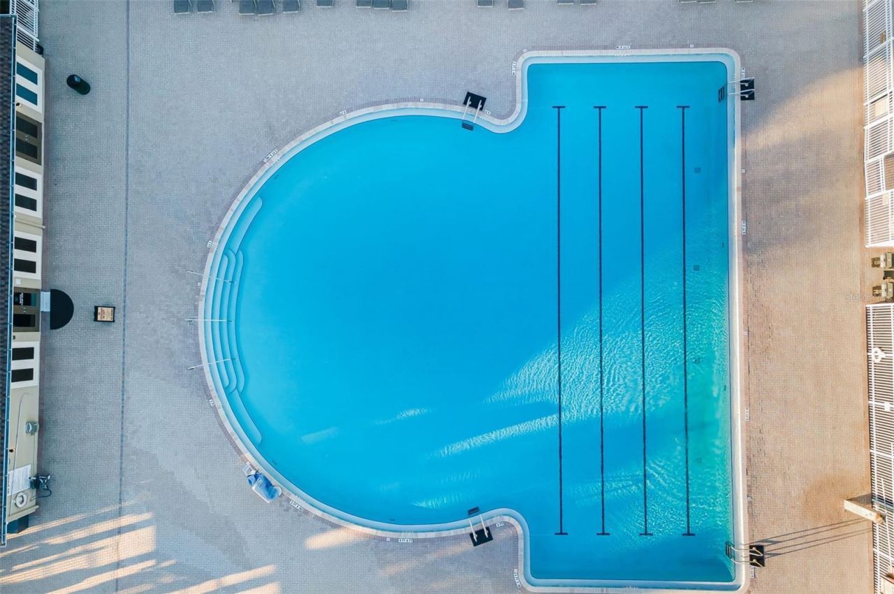 3305 Sheehan Drive , Land O Lakes, FL 34638 Photo