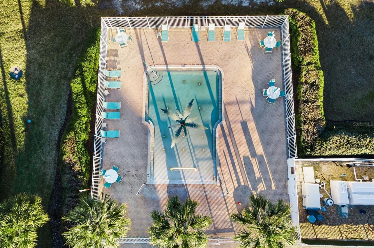 3305 Sheehan Drive , Land O Lakes, FL 34638 Photo