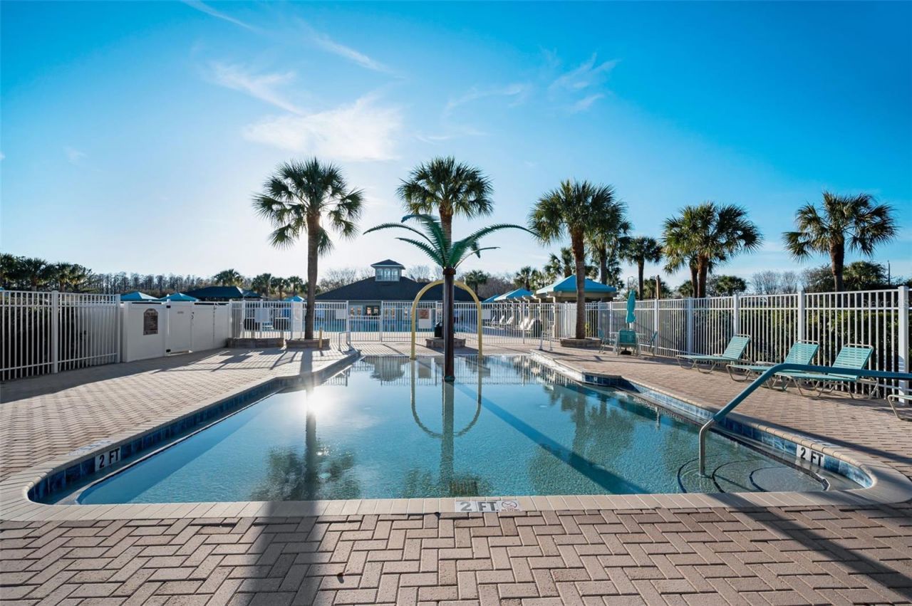 3305 Sheehan Drive , Land O Lakes, FL 34638 Photo