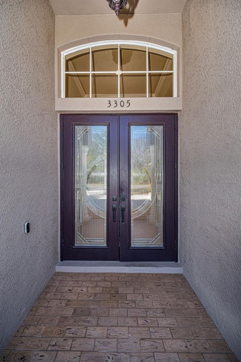 3305 Sheehan Drive , Land O Lakes, FL 34638 Photo