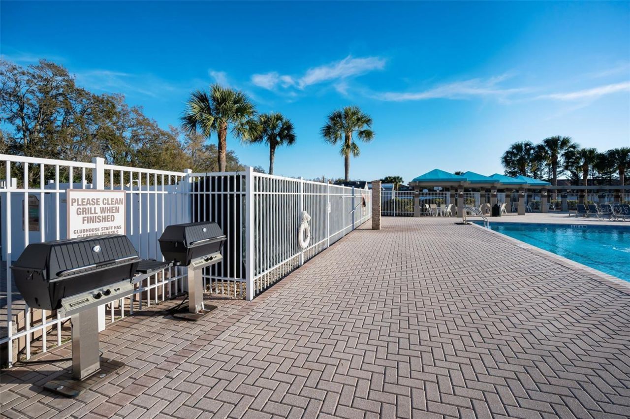 3305 Sheehan Drive , Land O Lakes, FL 34638 Photo