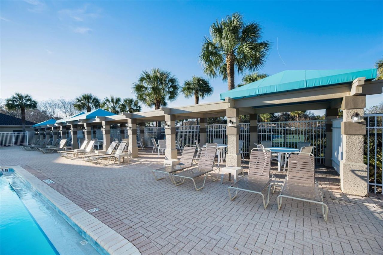 3305 Sheehan Drive , Land O Lakes, FL 34638 Photo