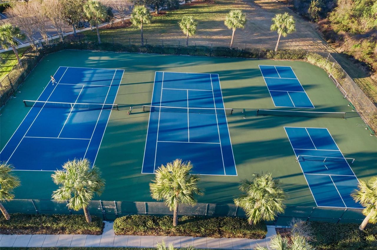 3305 Sheehan Drive , Land O Lakes, FL 34638 Photo