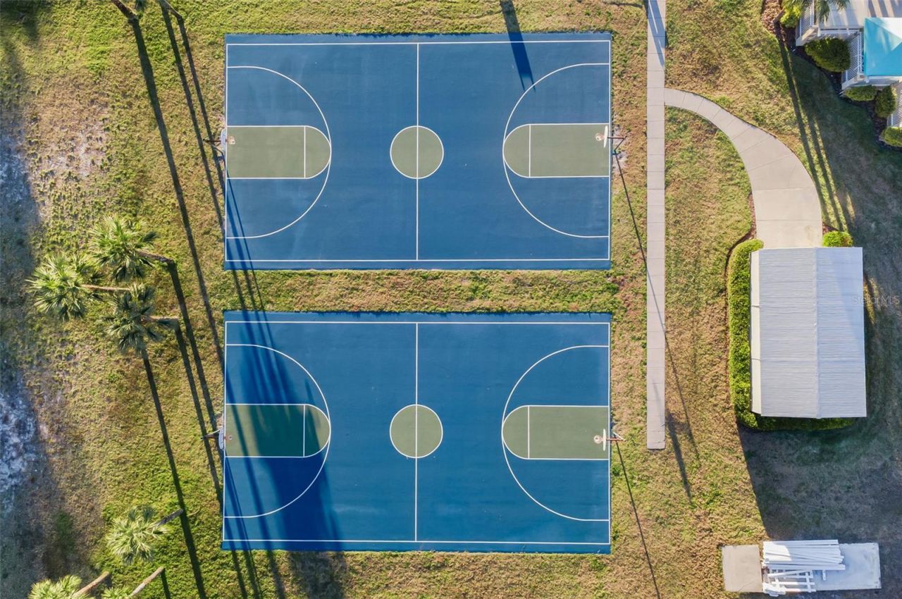 3305 Sheehan Drive , Land O Lakes, FL 34638 Photo