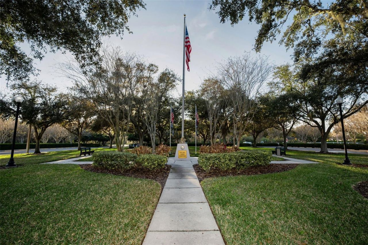 3305 Sheehan Drive , Land O Lakes, FL 34638 Photo