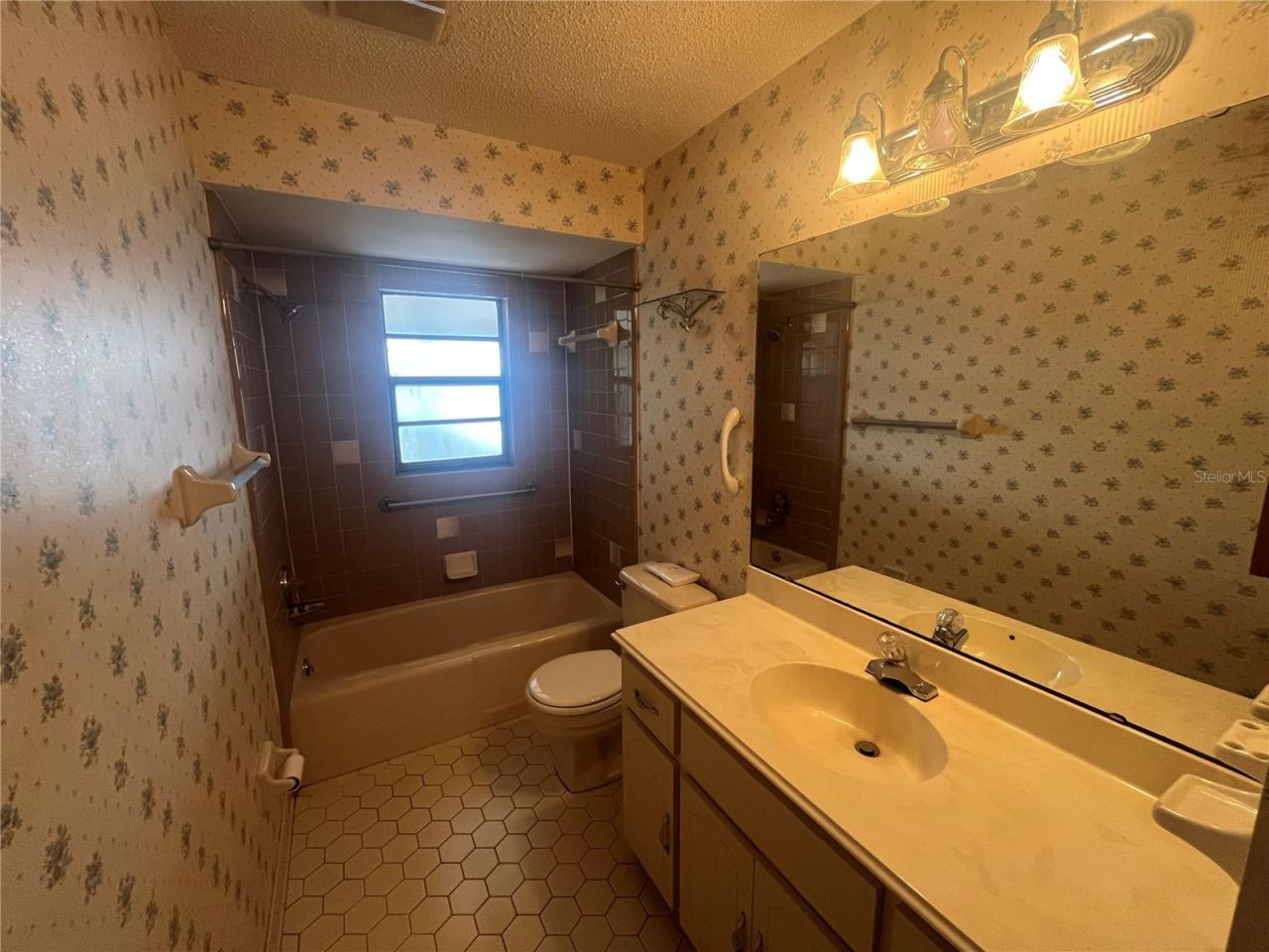 2973 Parma Drive, Deltona, FL 32738 Photo