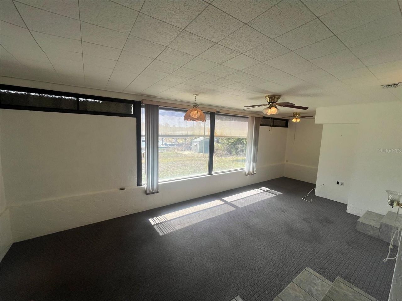 2973 Parma Drive, Deltona, FL 32738 Photo