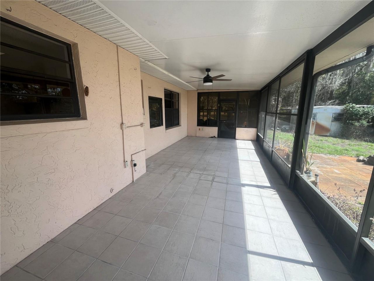 2973 Parma Drive, Deltona, FL 32738 Photo