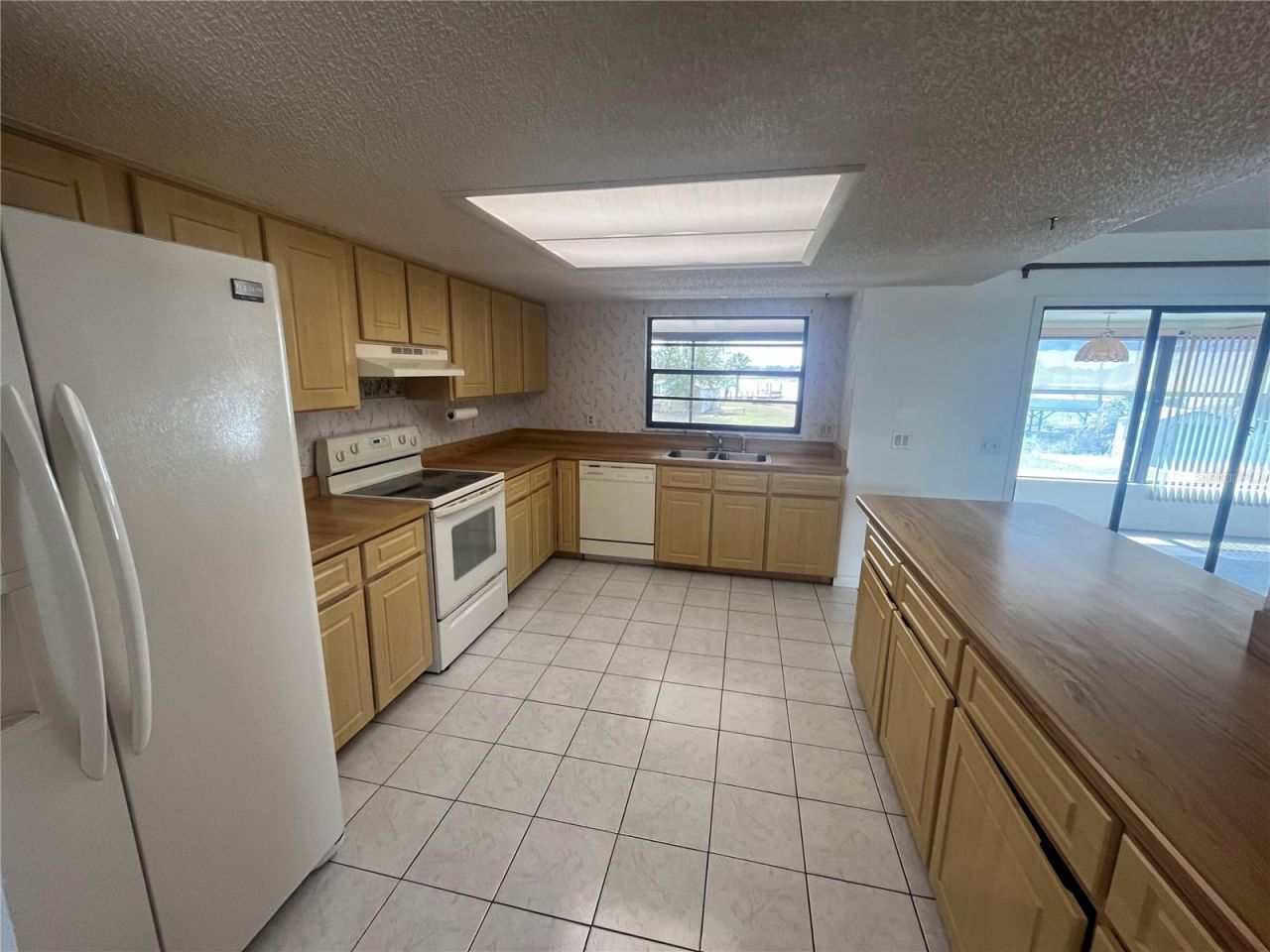 2973 Parma Drive, Deltona, FL 32738 Photo