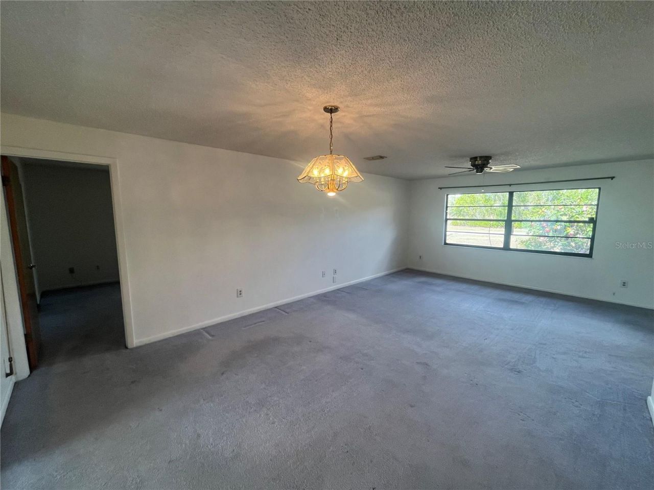 2973 Parma Drive, Deltona, FL 32738 Photo