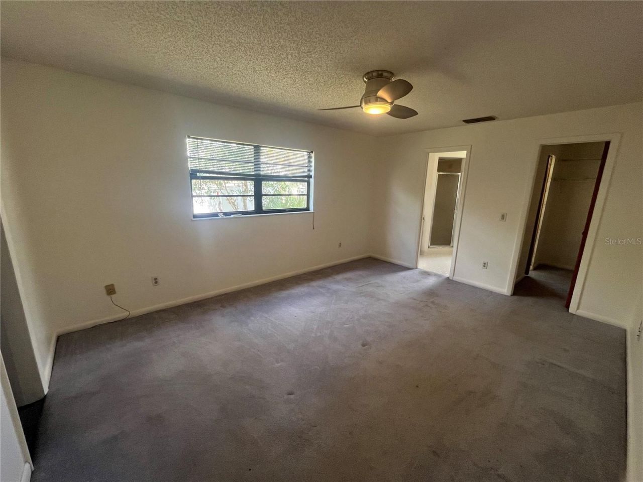 2973 Parma Drive, Deltona, FL 32738 Photo