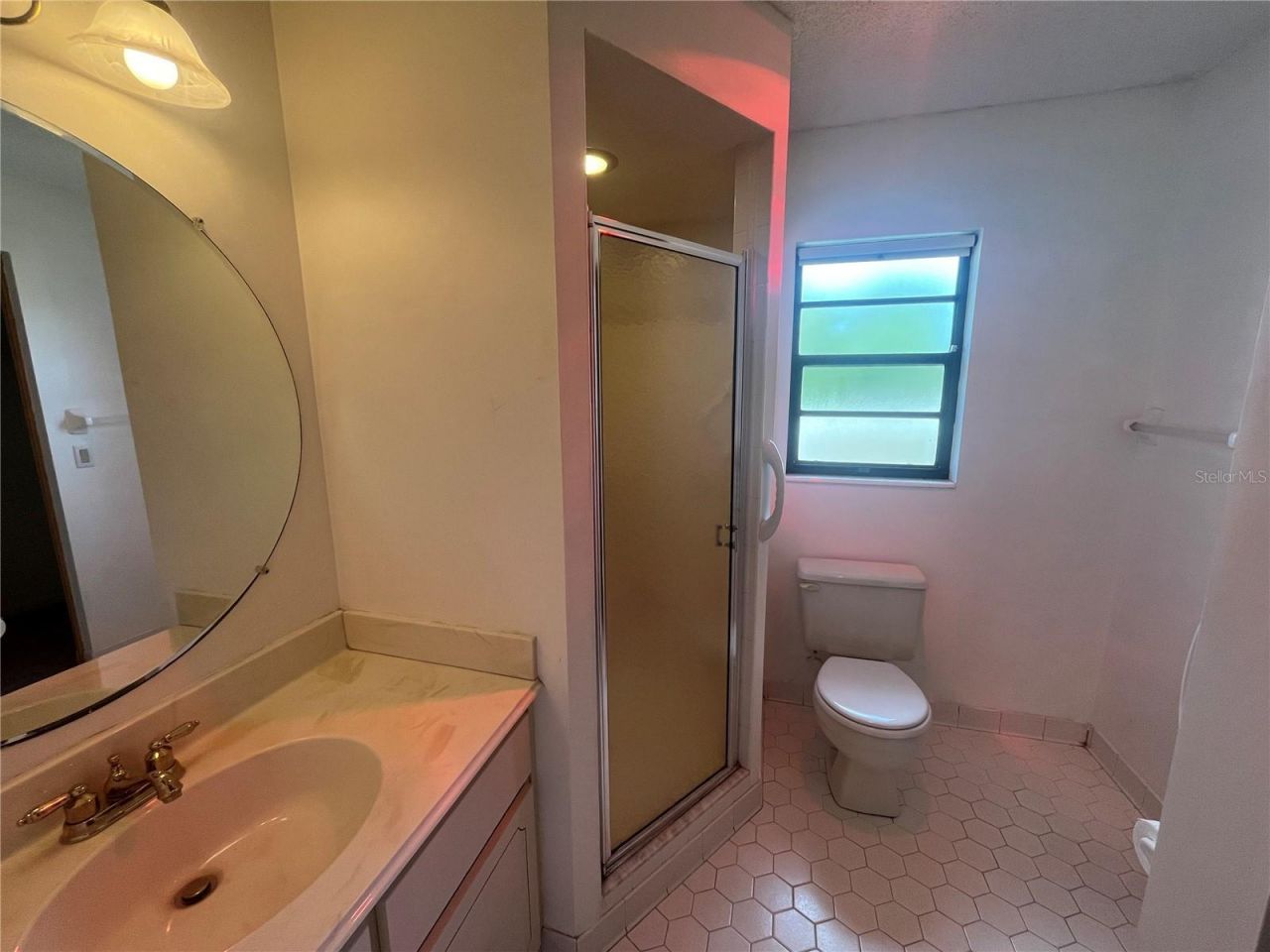 2973 Parma Drive, Deltona, FL 32738 Photo