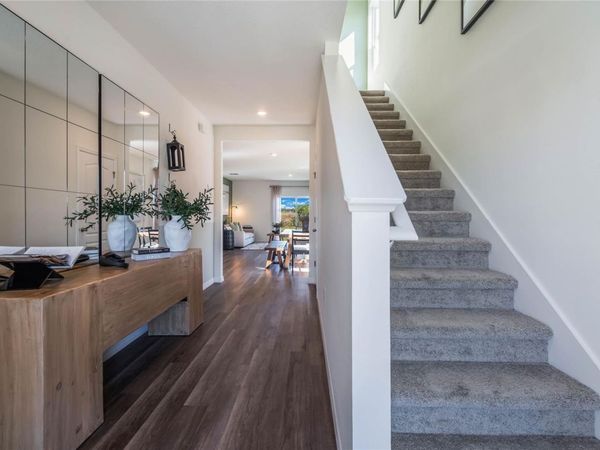 5711 MOUNTAIN ROAD , DAVENPORT, FL 33837