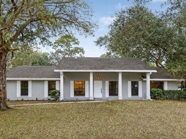 216 THISTLEWOOD CIRCLE , LONGWOOD, FL 32779