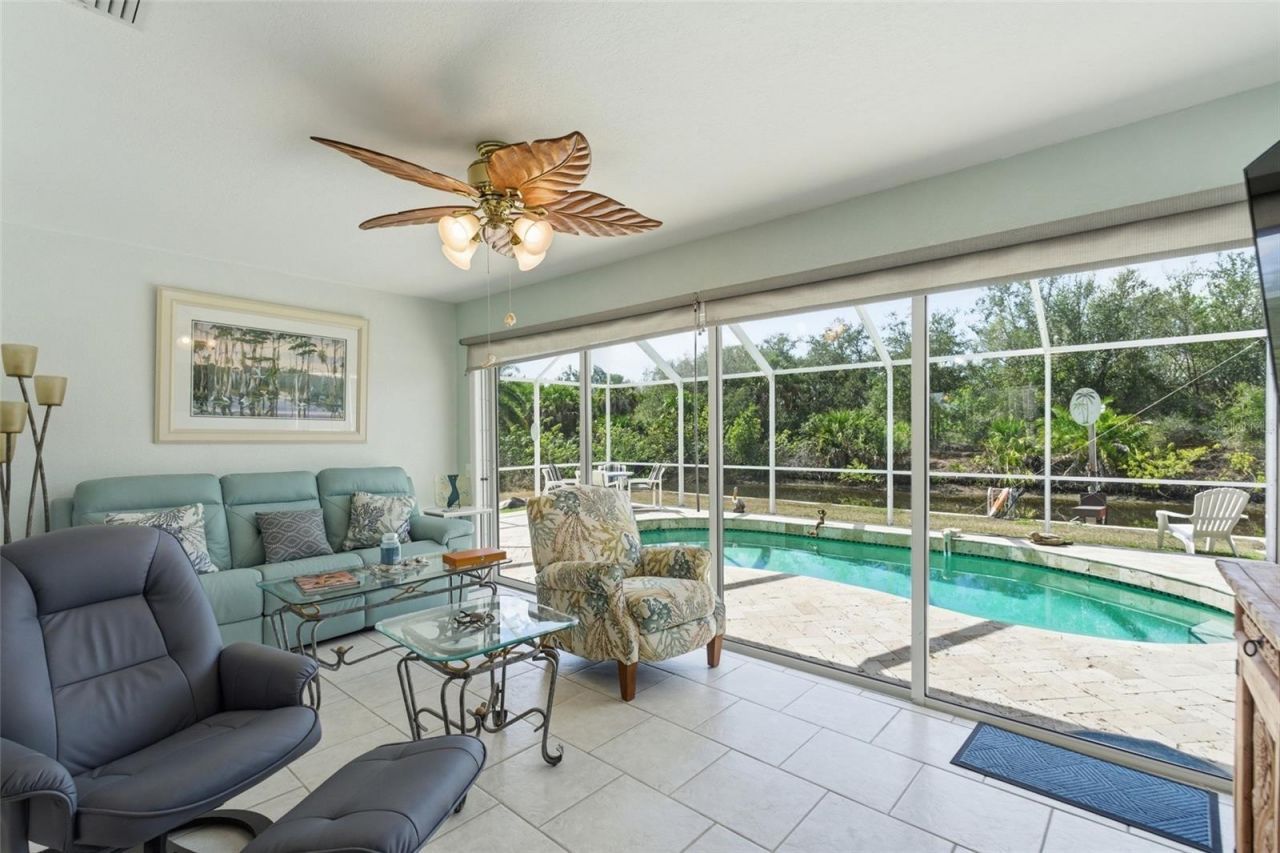 3363 Desoto Drive, Punta Gorda, FL 33983 Photo