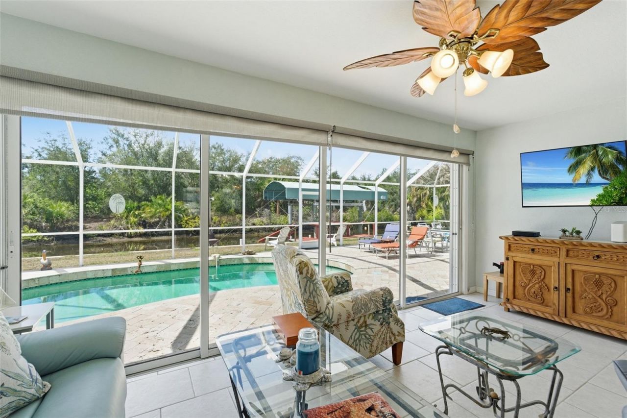 3363 Desoto Drive, Punta Gorda, FL 33983 Photo