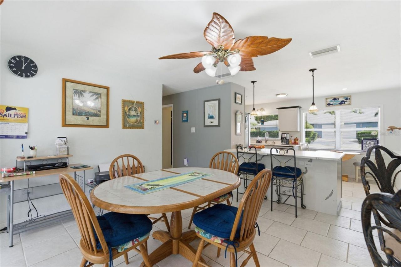3363 Desoto Drive, Punta Gorda, FL 33983 Photo