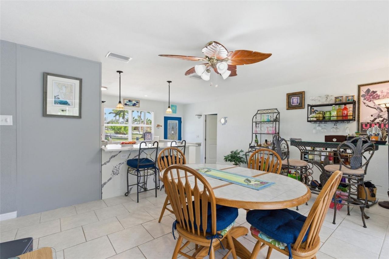 3363 Desoto Drive, Punta Gorda, FL 33983 Photo