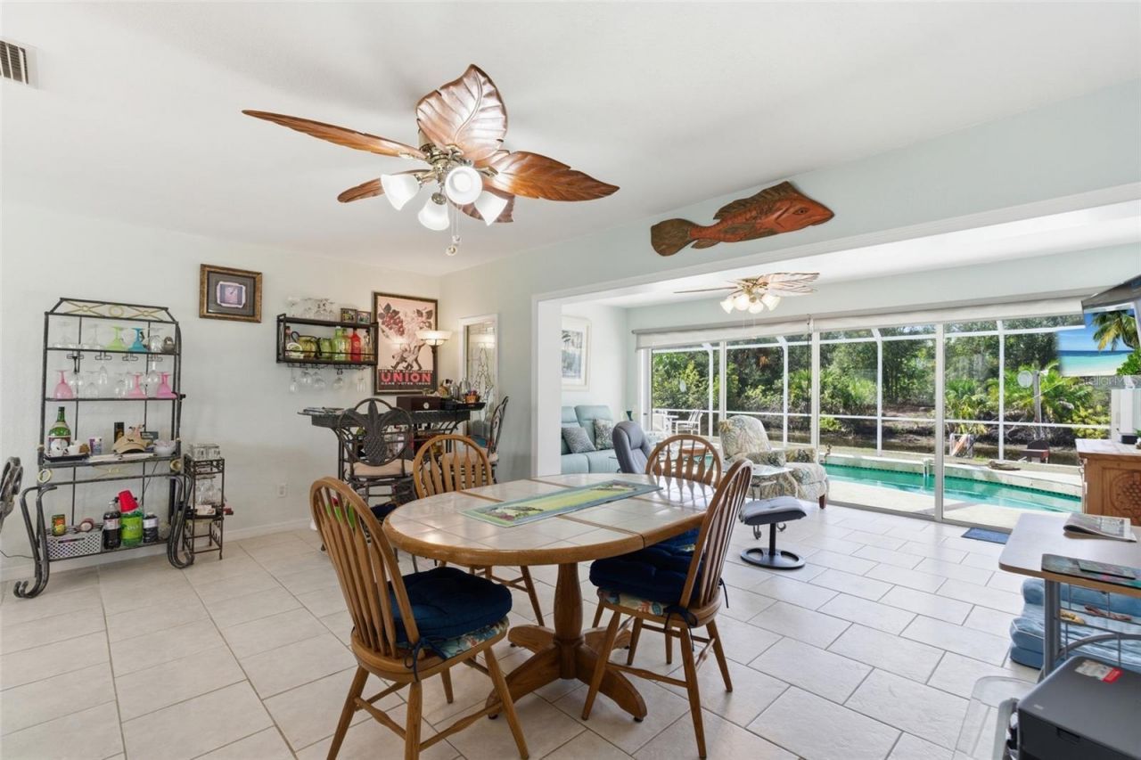 3363 Desoto Drive, Punta Gorda, FL 33983 Photo