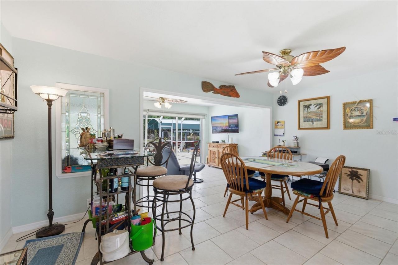 3363 Desoto Drive, Punta Gorda, FL 33983 Photo