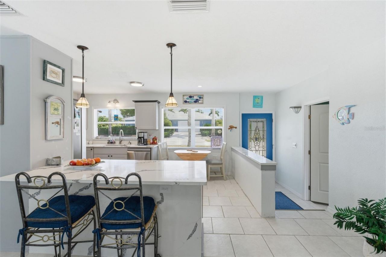3363 Desoto Drive, Punta Gorda, FL 33983 Photo