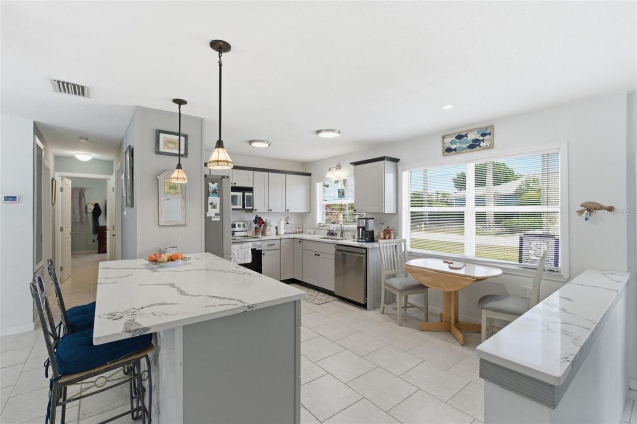 3363 Desoto Drive, Punta Gorda, FL 33983 Photo