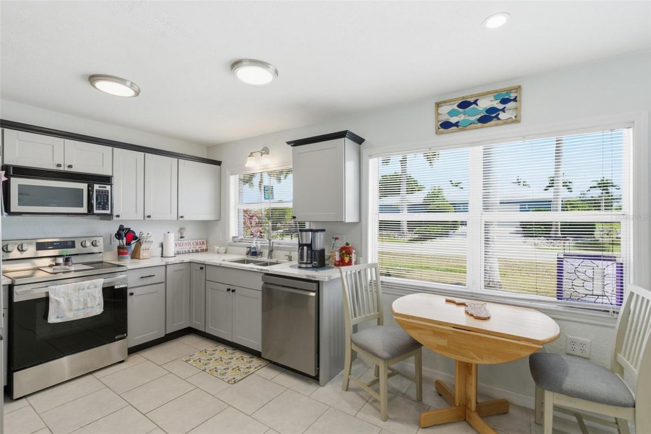 3363 Desoto Drive, Punta Gorda, FL 33983 Photo